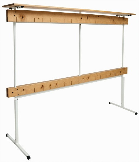 Вешалка "В.1"