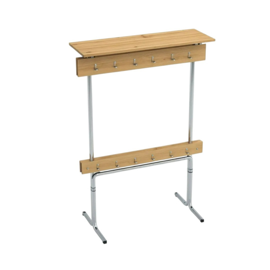 Вешалка "В.2"