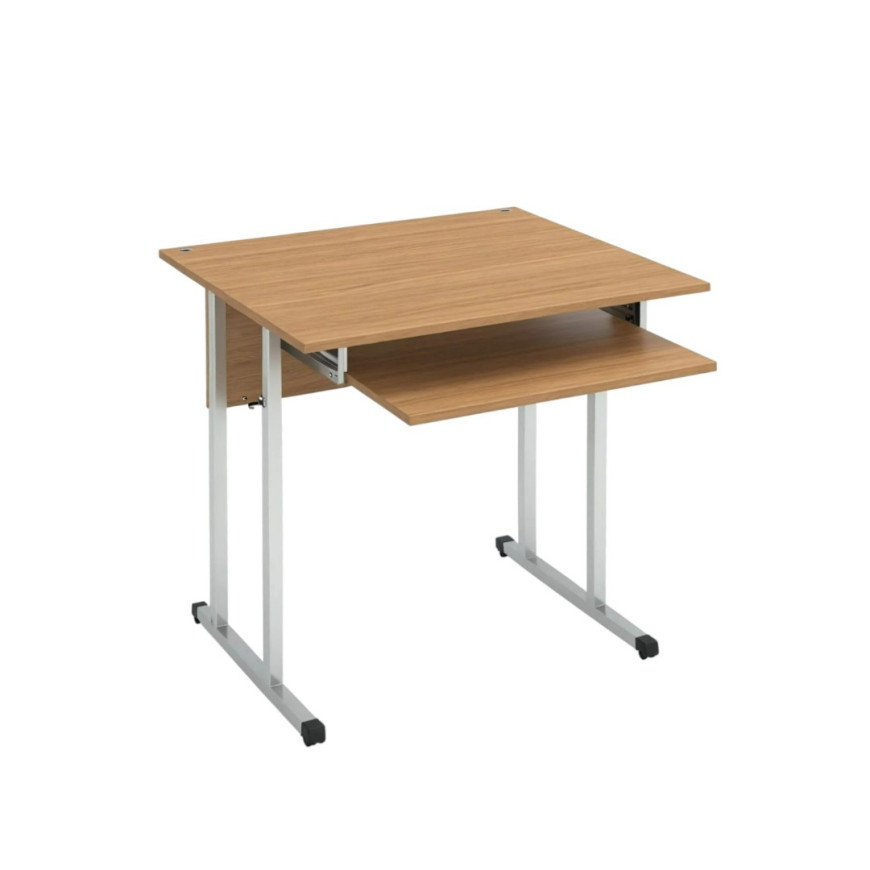 Стол компьютерный "С.К.м.1"