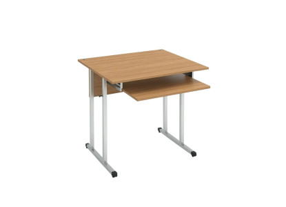 Стол компьютерный "С.К.м.1"