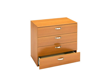 Тумба лабараторная "Т.Л.1"