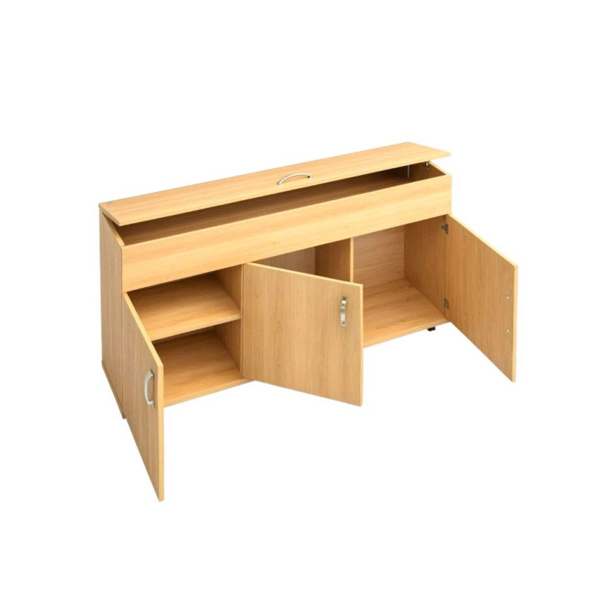 Тумба под классную доску "Т.Д.1"