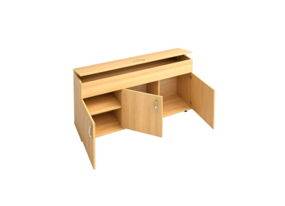 Тумба под классную доску "Т.Д.1"