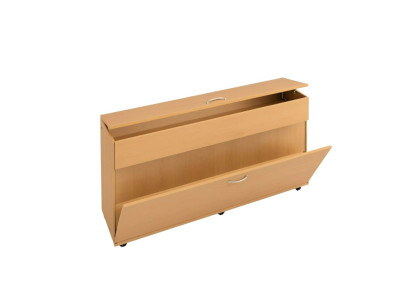 Тумба под классную доску "Т.Д.2"