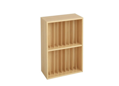 Ящик для жураналов "Ж.1"