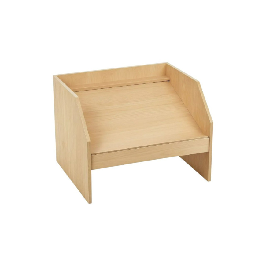 Трибуна "ТР.1"