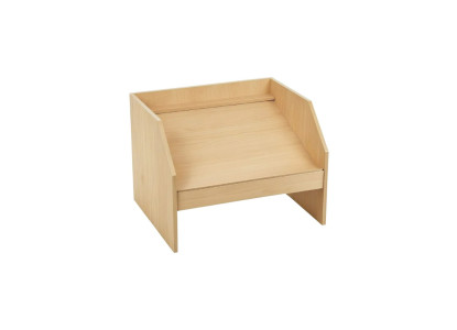 Трибуна "ТР.1"