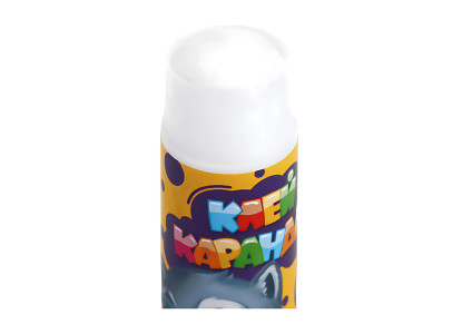 Клей карандаш ПВА, 9 г