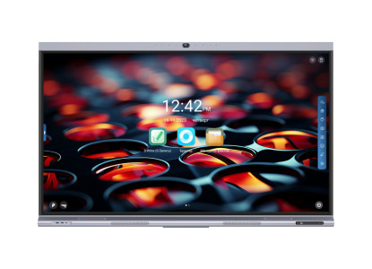 Интерактивный дисплей Classic Solution IFP-657P4K