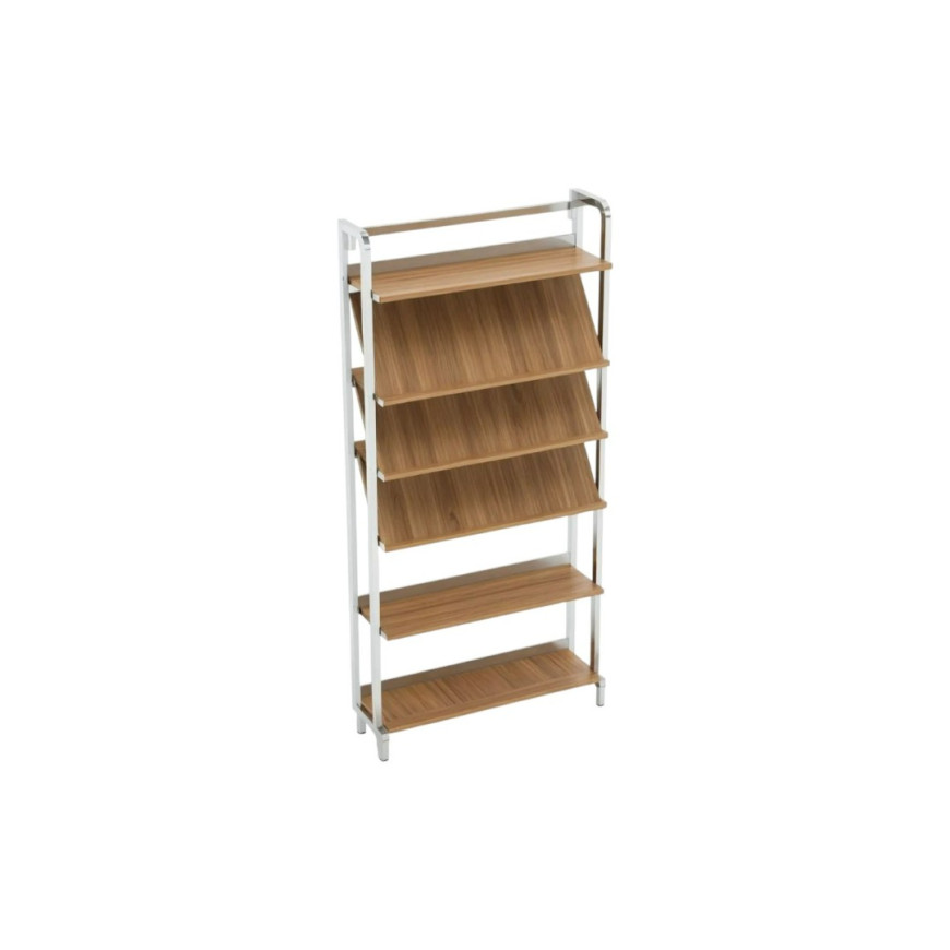 Стеллаж комбинированный "Сб.3"