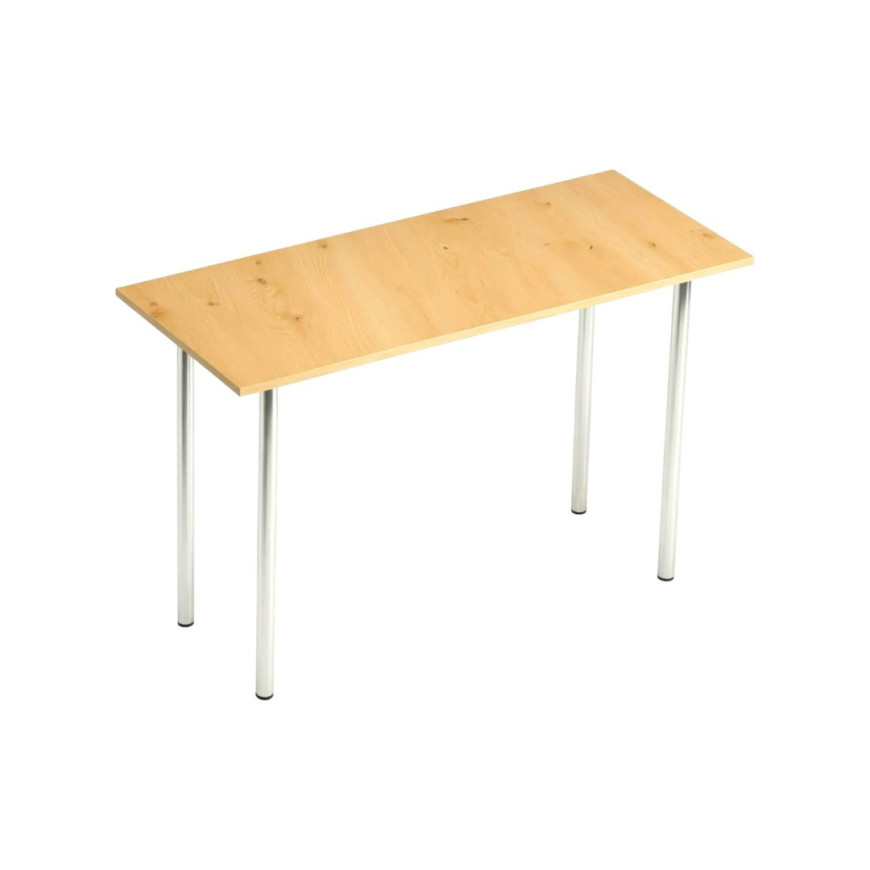 Стол для читателя "Ст.Б.1"