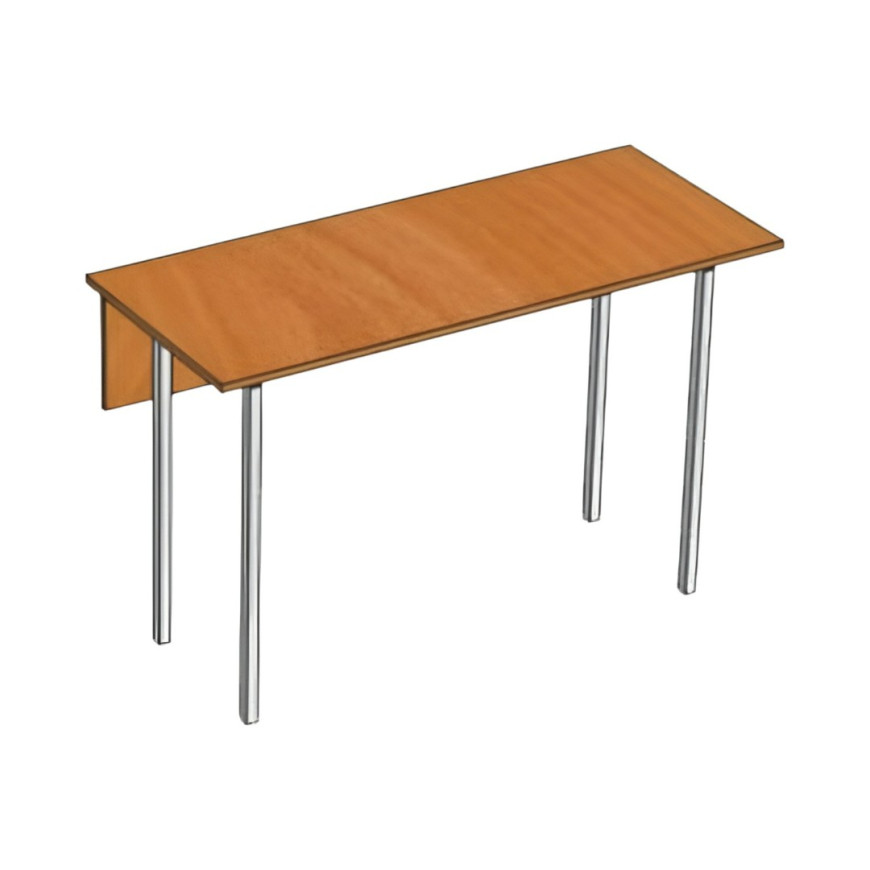 Стол для читателя "Ст.Б.2"