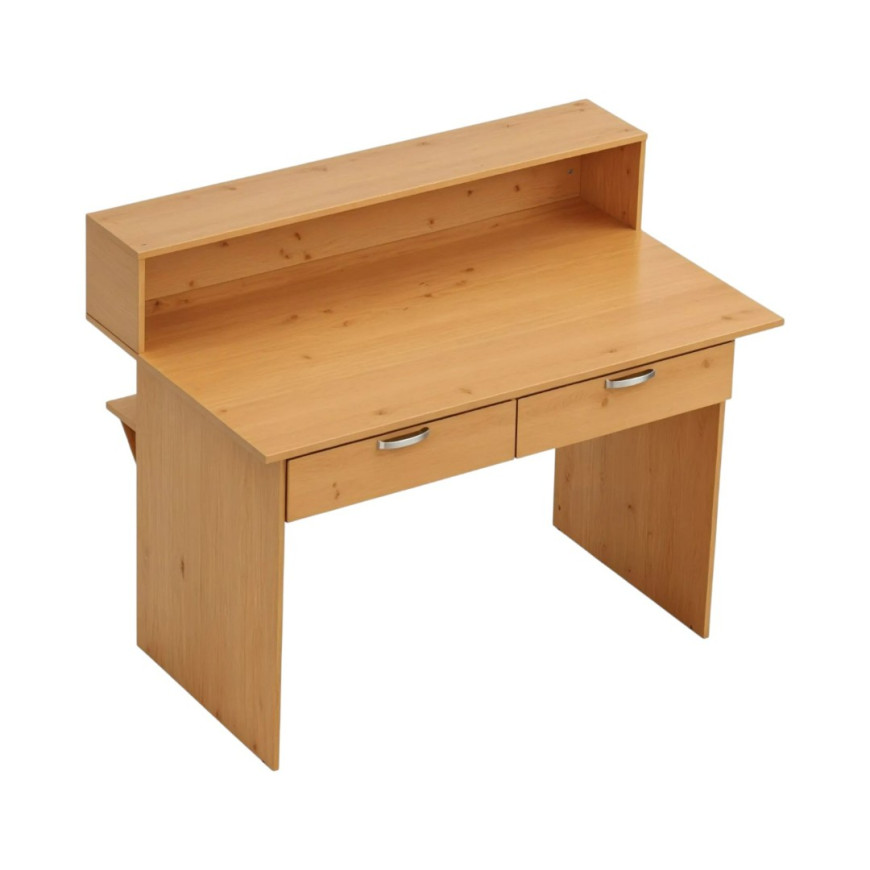 Стол-кафедра "Ст.Б.К.1"