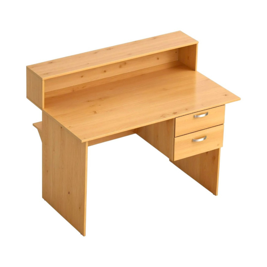 Стол-кафедра "Ст.Б.К.2"