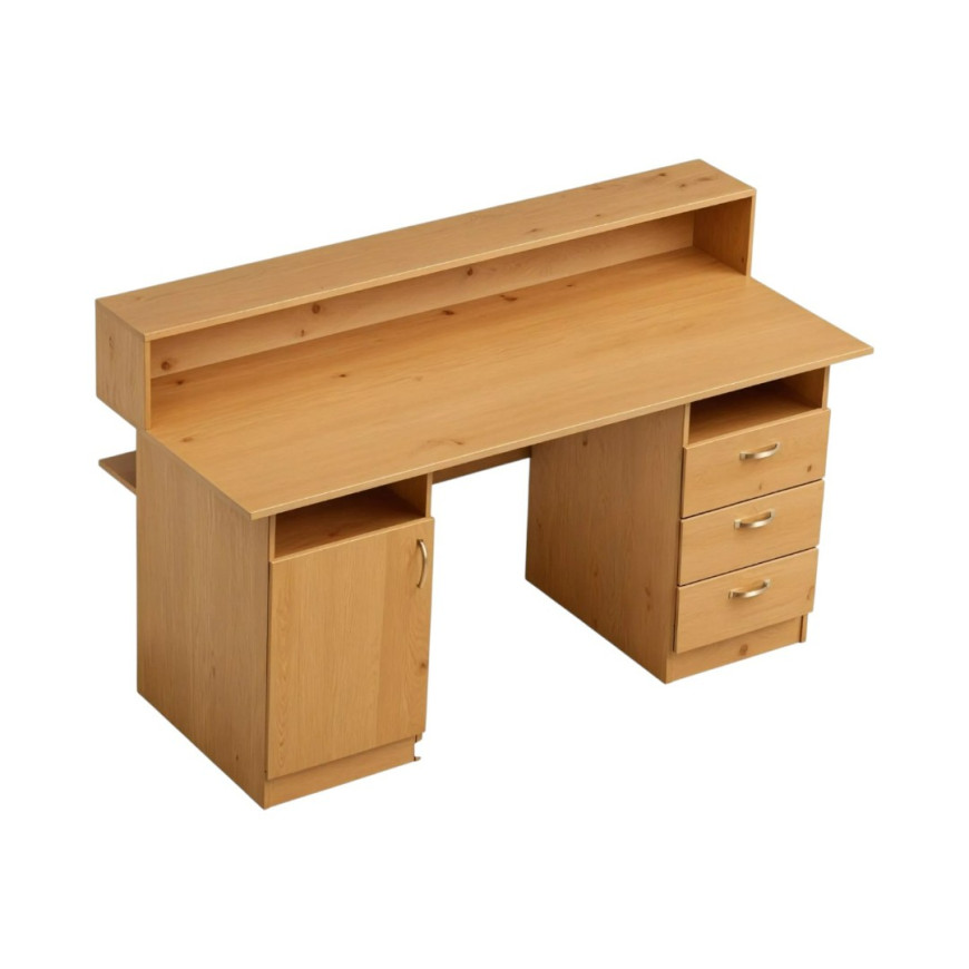 Стол-кафедра "Ст.Б.К.3"