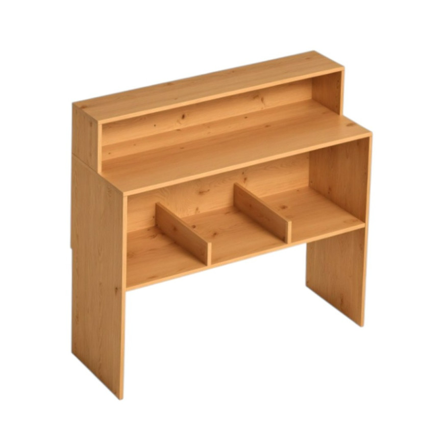 Стол-барьер "Ст.Б.Б.2"