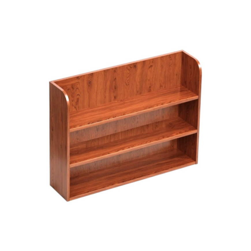 Витрина открытая настенная "В.Б.Н.1"