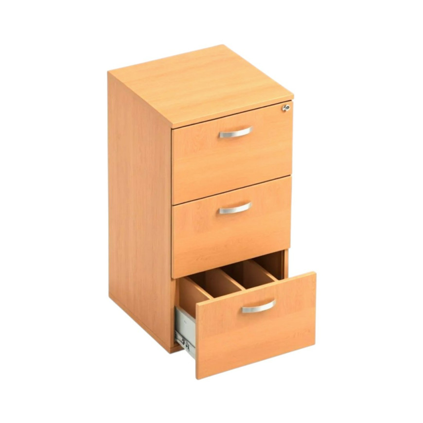 Шкаф для формуляров "Шб.Ф.1"