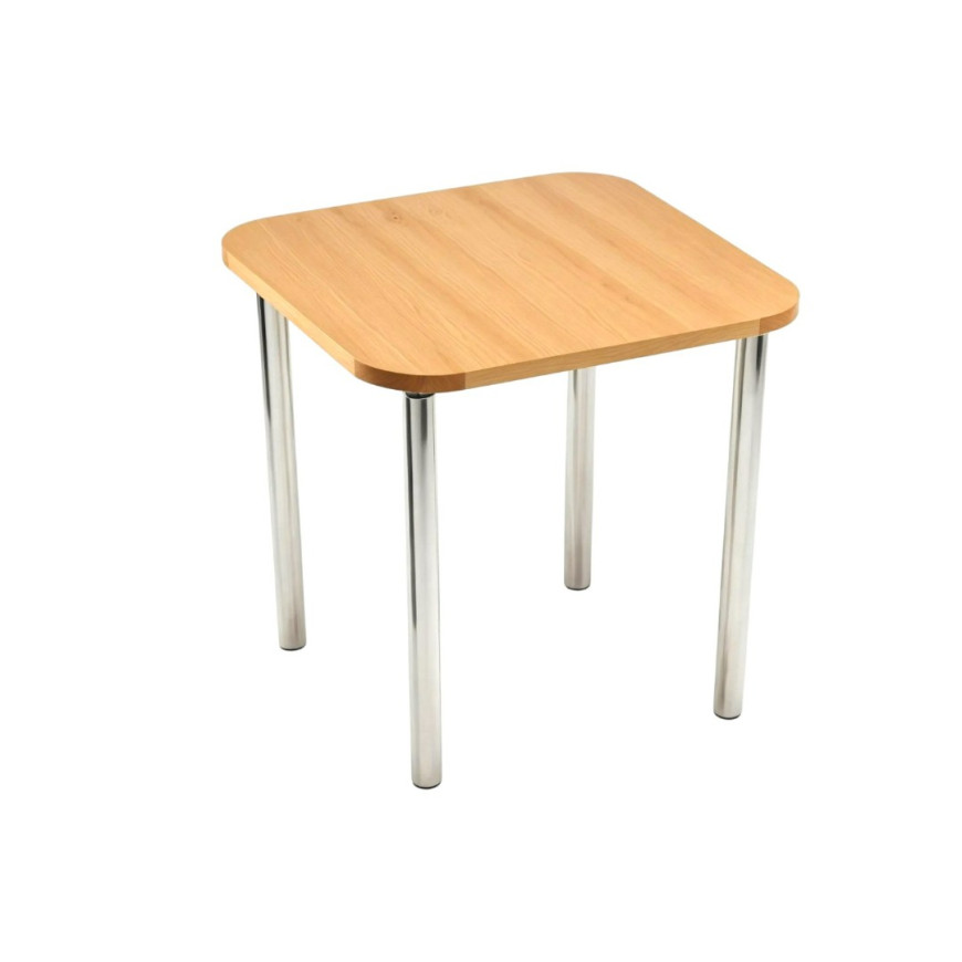 Табурет "Т.Б.1.2"