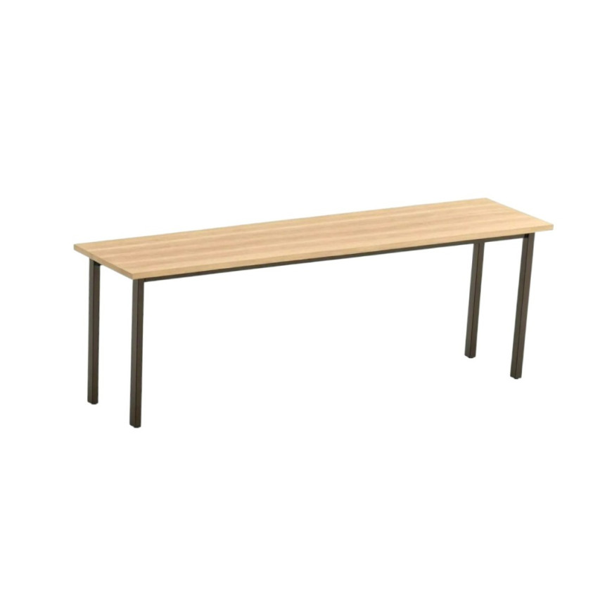 Скамья "С.А.9.2"