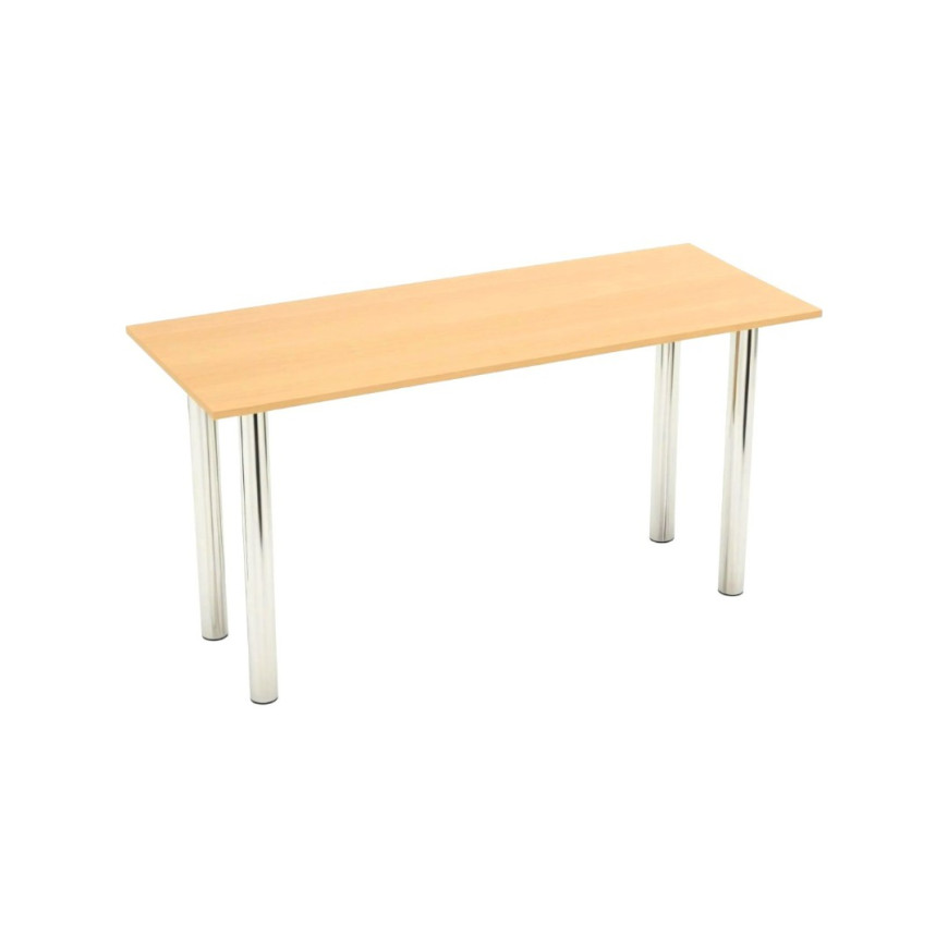 Стол обеденный "О.С.2.2"