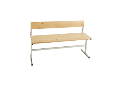 Скамья "С.А.5"