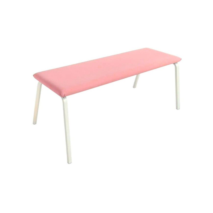 Скамья "С.А.6.1"