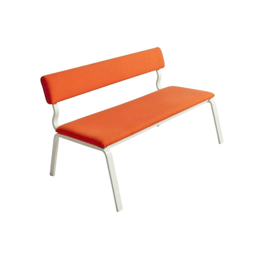 Скамья "С.А.7.1"