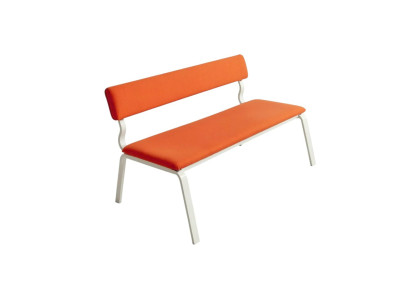 Скамья "С.А.7.1"