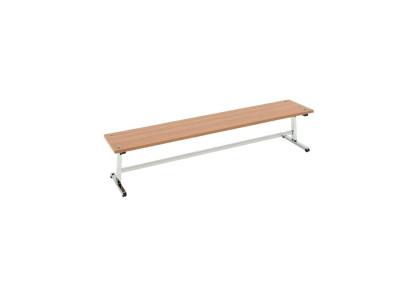 Скамья "С.А.8"