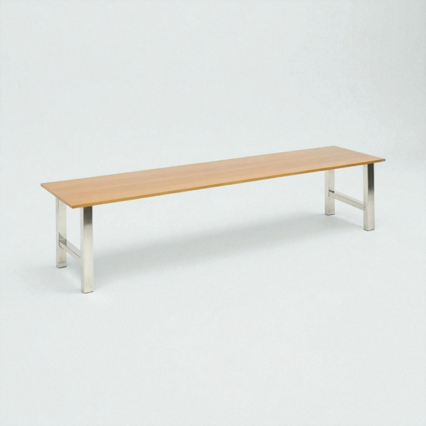 Скамья "С.А.10.2"