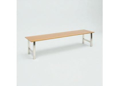 Скамья "С.А.10.2"