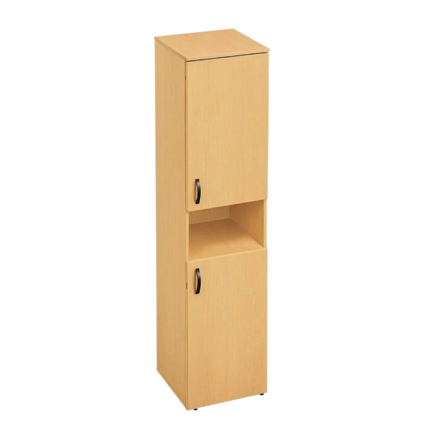 Шкаф-пенал "Ш.П.3.2"