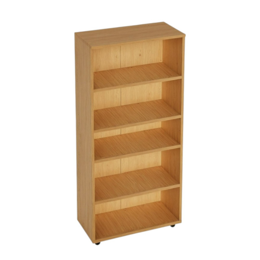 Шкаф канцелярский "Ш.К.1.2"