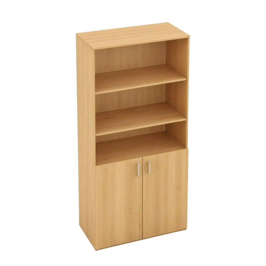 Шкаф канцелярский "Ш.К.2.2"