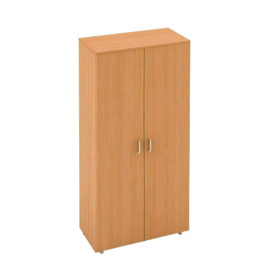 Шкаф канцелярский "Ш.К.4.1"