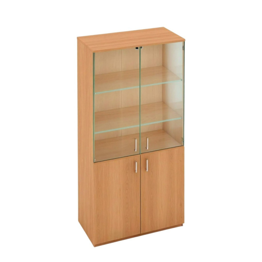 Шкаф канцелярский "Ш.К.6.2"