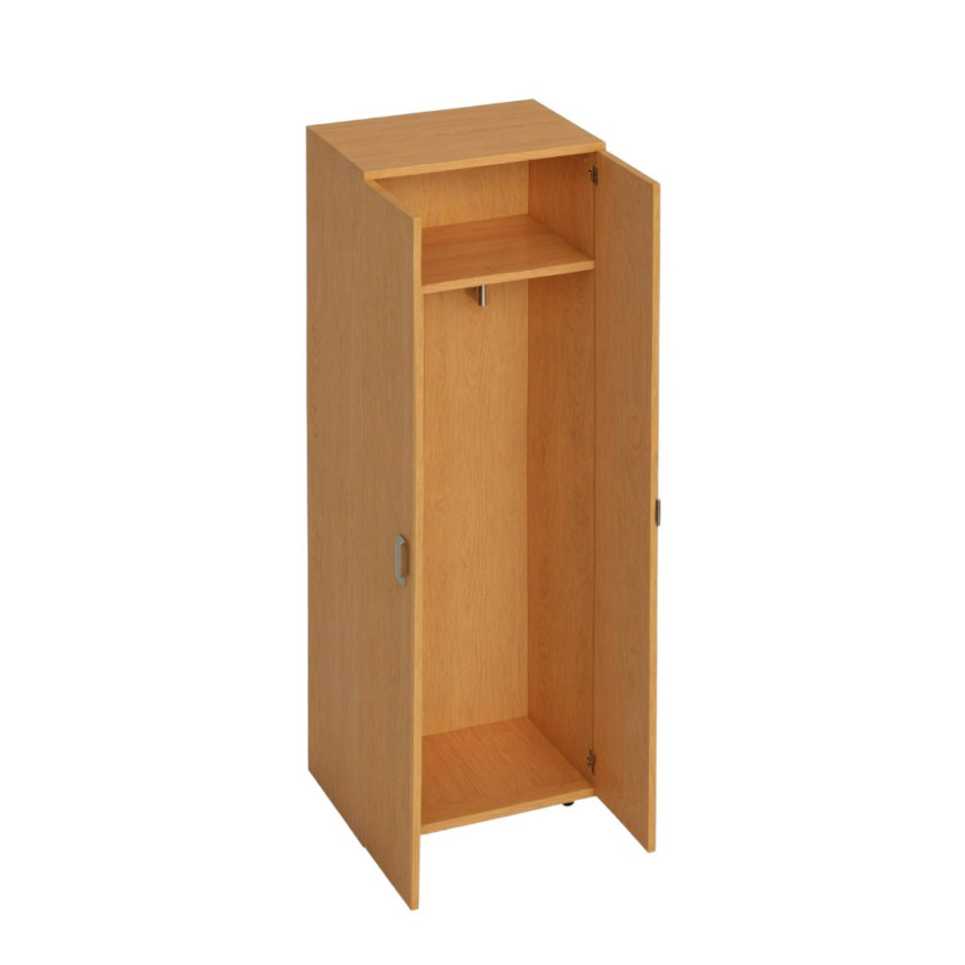 Шкаф для одежды "Ш.О.1.2"