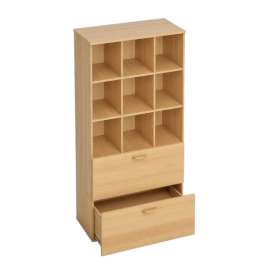 Шкаф для журналов "Ш.Ж.4.1"