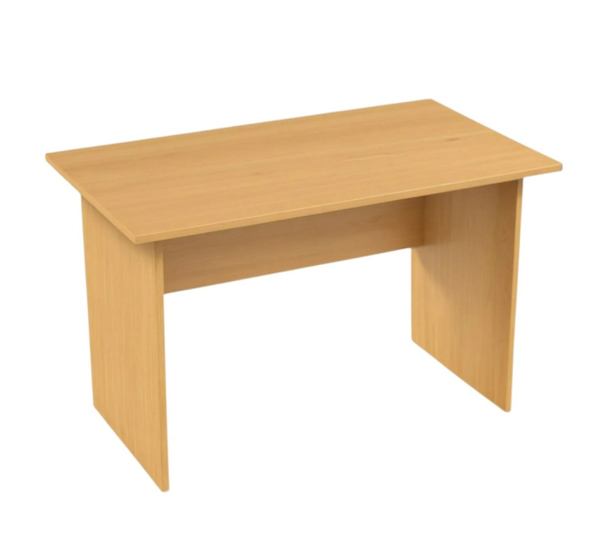 Стол письменный "С.П.1.3"