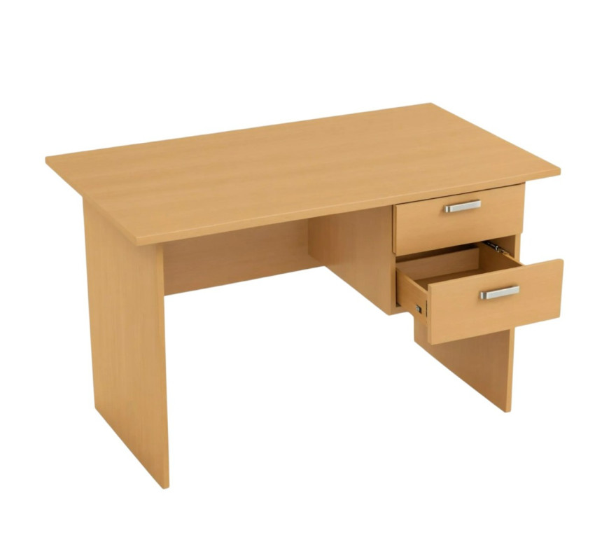 Стол письменный "С.П.5.3"
