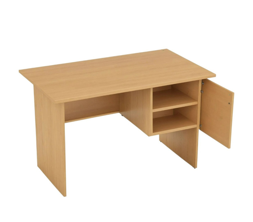 Стол письменный "С.П.6.1"