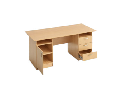 Стол письменный "С.П.11.1"