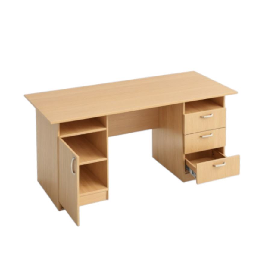 Стол письменный "С.П.11.2"