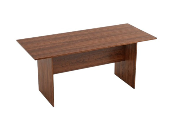 Стол для переговоров "С.П.12.1"