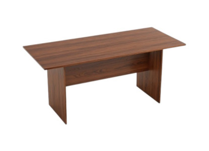 Стол для переговоров "С.П.12.2"