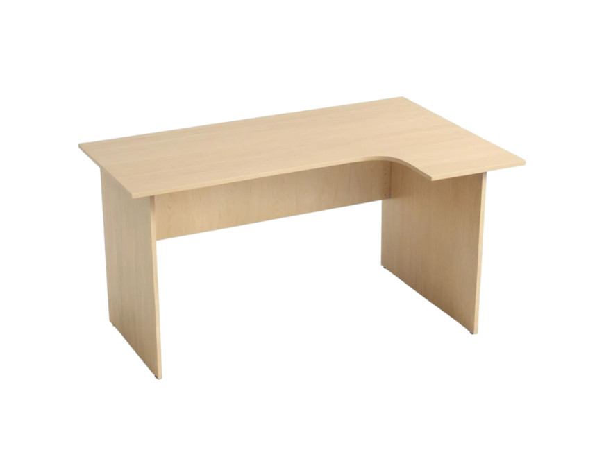 Стол эргономичный "С.П.13"