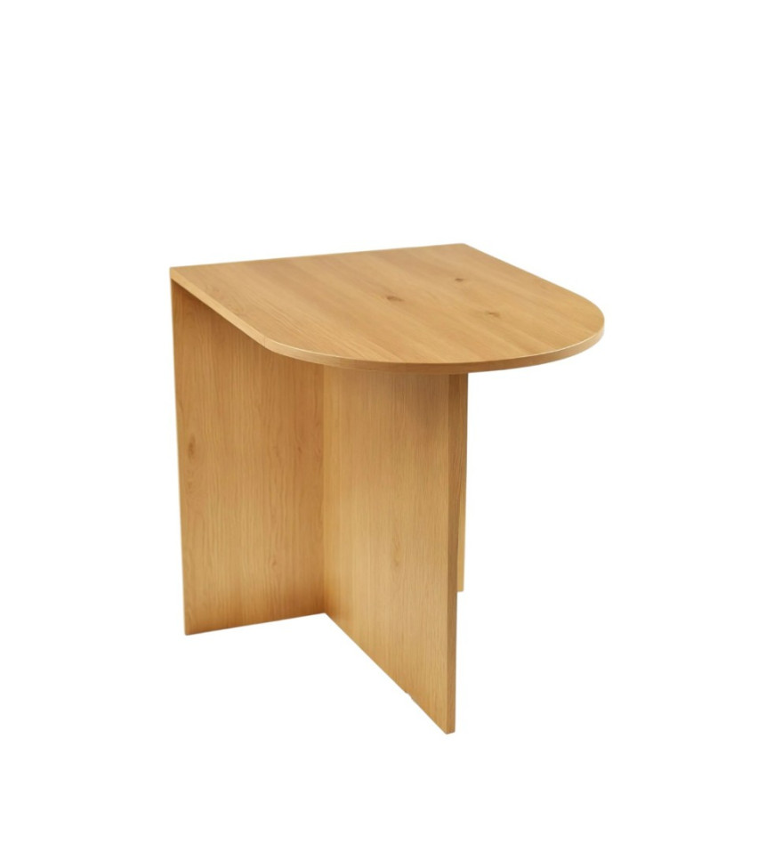 Стол-приставка "П.С.1.1"