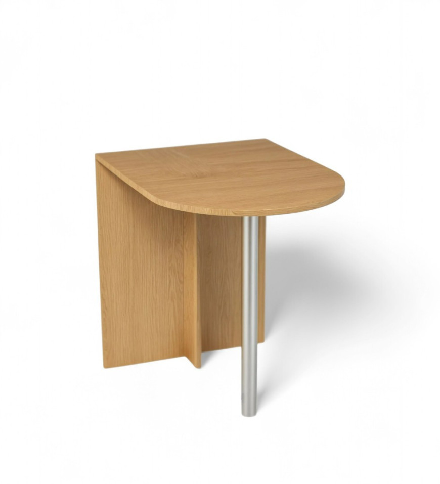 Стол-приставка "П.С.2.1"