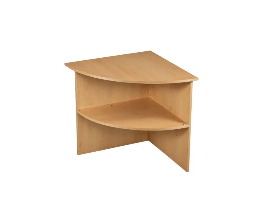 Стол угловой соеденительный "С.С.1"